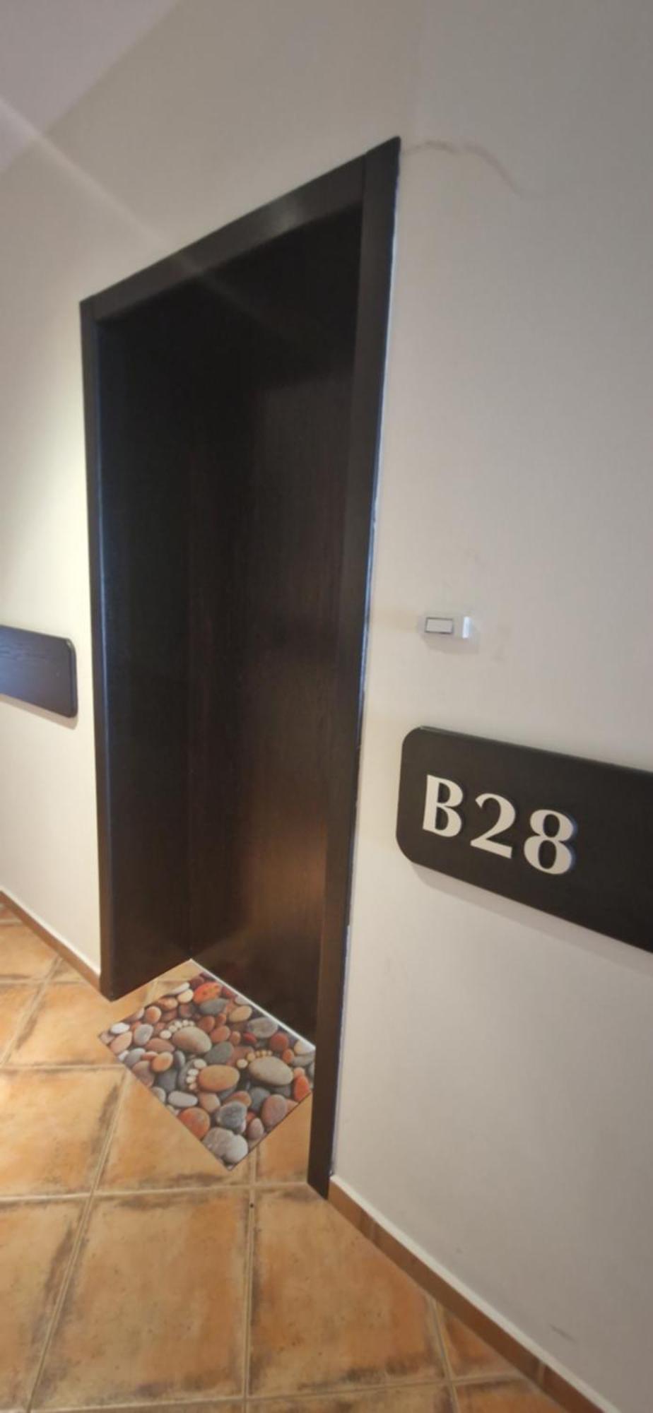 Apartment Turquoise Sozopol 2 Exterior photo