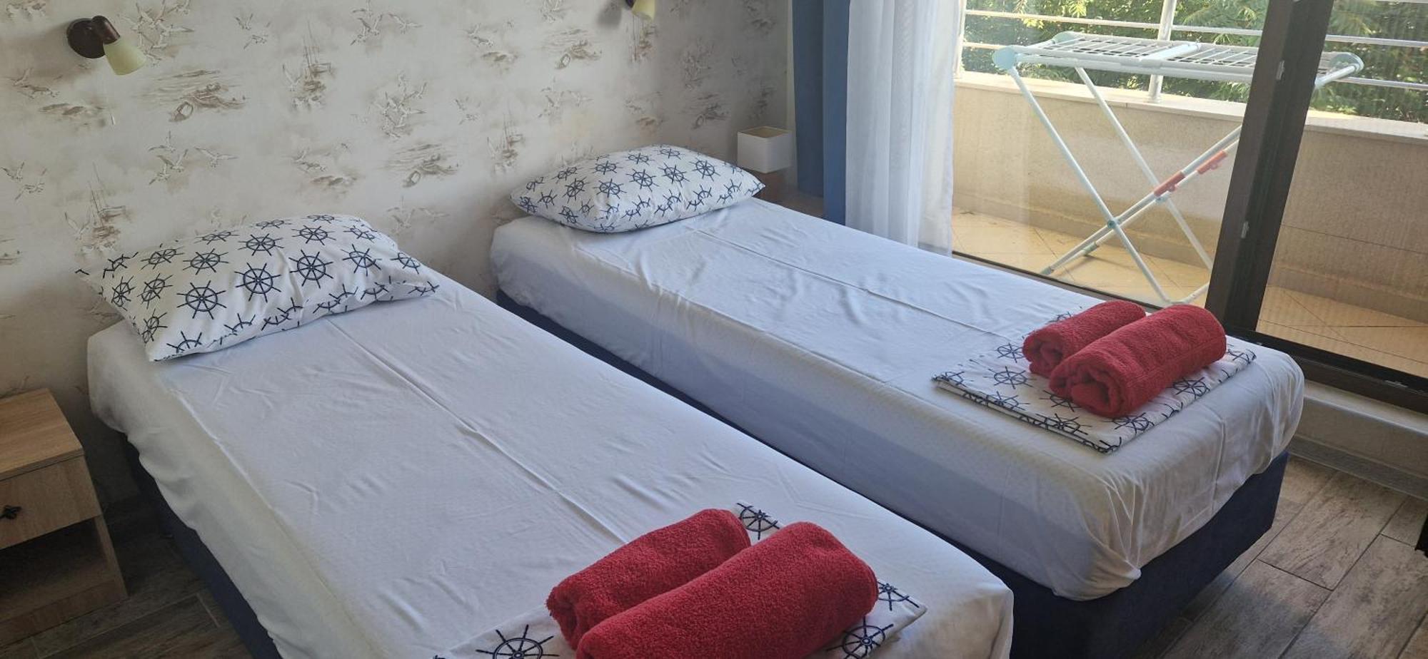 Apartment Turquoise Sozopol 2 Exterior photo